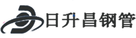 眉山热浸塑钢管,眉山热浸塑穿线管,眉山热浸塑钢管厂家